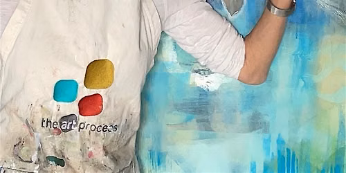 Co-creating with Nature: A Mindful Art Experience