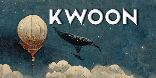 KWOON - Krak\u00f3w