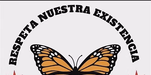 Stronger Together: Whistle Kit & Food Drive