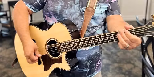 Pelican Isle Yacht Club Naples, FL.