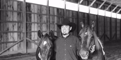 Jesse Westfall Clinic