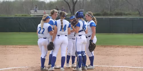 Texas A&M Corpus Christi Islanders at Houston Cougars Baseball at Cougar Field at Schroeder Park