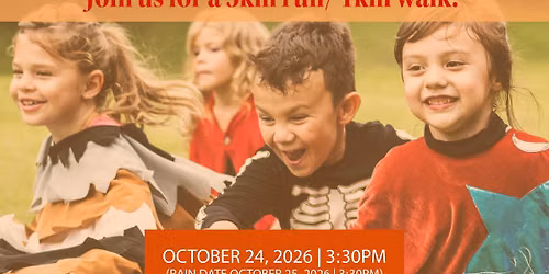 Halloween Race \ud83c\udf83\ud83d\udc7b