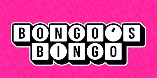 Bongo's Bingo Albufeira