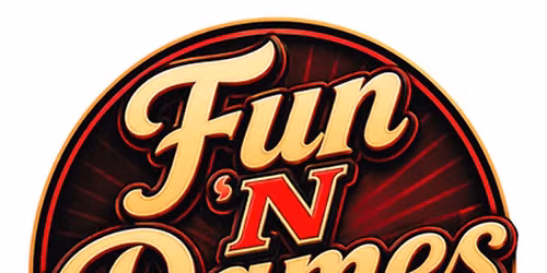 Fun 'n Dames