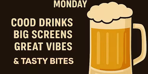 Monday Night Football