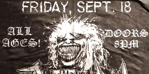 THE ACCUSED AD * VERBAL ABUSE * CONDEMNED UNIT * WRITHINGS * CUM AGAIN