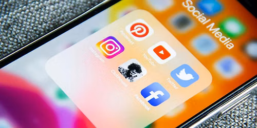 Helping your church thrive online
