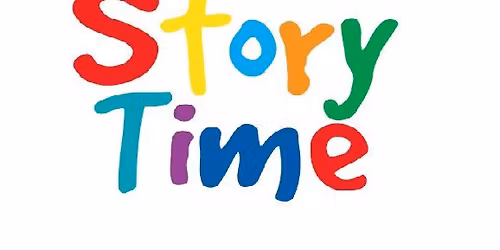 Storytime
