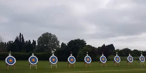 Beginners course 