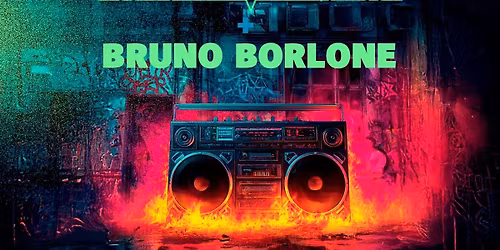 Tiro de Gracia \/ La Pozze latina \/ Bruno Borlone Club Chocolate