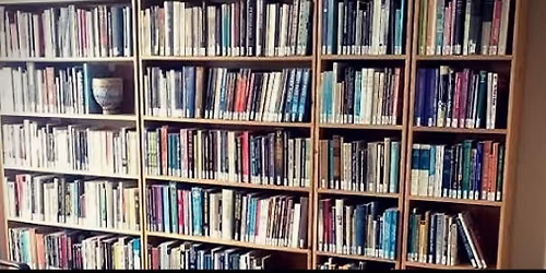 BSO Library Hours
