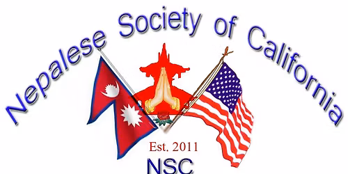 Nepali New Year Picnic 2083 