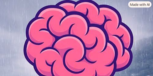US1: Brainydisc 2026