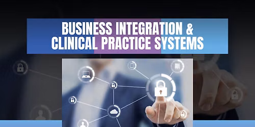 Course 4: Business Integration, Systems, and Residency Capstone