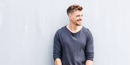 Matthias Ludwig - Spagat | Heidelberg