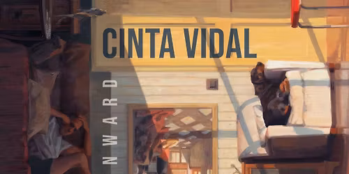 November opening celebration