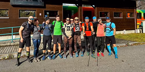 Ned\u011bln\u00edch 20