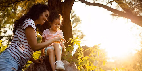 What We Grow Through: From Understanding to Action