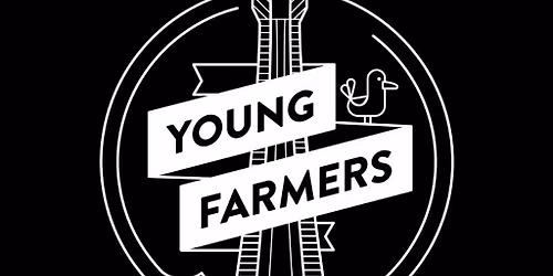 Young Farmers DIY AGM 2026 - Blackpool