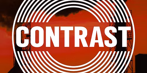 CONTRAST Techno \/\/ Chemnitz