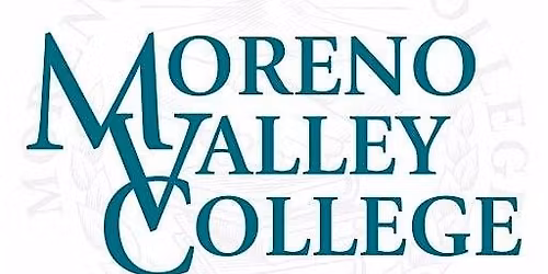 MVC Workshop: Your Application Process