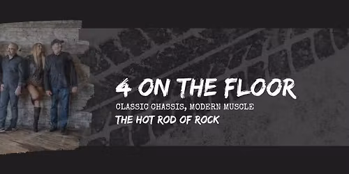 16th Annual Law Enforcement Ride