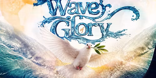 TYP 7.0 A NEW WAVE OF GLORY
