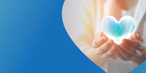 Women\u2019s Health and Vitalty