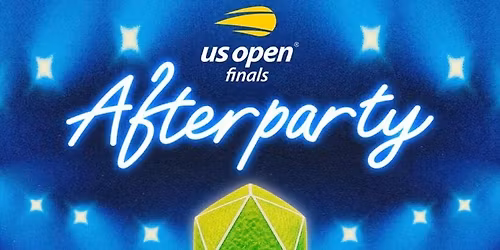 Odesza at Encore Beach Club