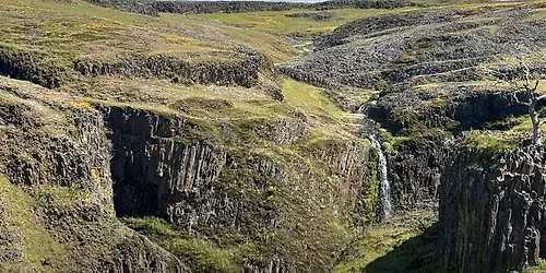 Phantom Falls-Moderate\ud83d\udcaa\ud83c\udfff\ud83e\udd7e