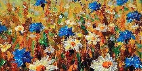 Open Mic Storytelling - Tales of the Town