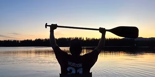 Celebration of Life Service for Dave Horton