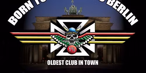 Mot\u00f6rhead Night 