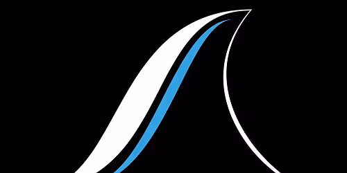 BBS10 - West Port Oracle & Lounge 33 [Leith] - Edinburgh