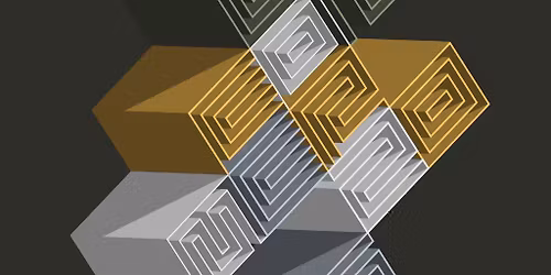 Un-Convention Manchester 2026