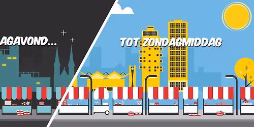 MeiMarkt 2026