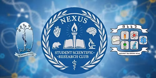 \u10e1\u10d0\u10db\u10d4\u10ea\u10dc\u10d8\u10d4\u10e0\u10dd \u10dc\u10d0\u10e8\u10e0\u10dd\u10db\u10d8\u10e1 \u10db\u10dd\u10db\u10d6\u10d0\u10d3\u10d4\u10d1\u10d0, \u10de\u10e3\u10d1\u10da\u10d8\u10d9\u10d0\u10ea\u10d8\u10d8\u10e1 \u10de\u10e0\u10dd\u10ea\u10d4\u10e1\u10d8 \u10d3\u10d0 \u10d4\u10d7\u10d8\u10d9\u10d8\u10e1 \u10e1\u10d0\u10d9\u10d8\u10d7\u10ee\u10d4\u10d1\u10d8 \u10db\u10d4\u10ea\u10dc\u10d8\u10d4\u10e0\u10d4\u10d1\u10d0\u10e8\u10d8