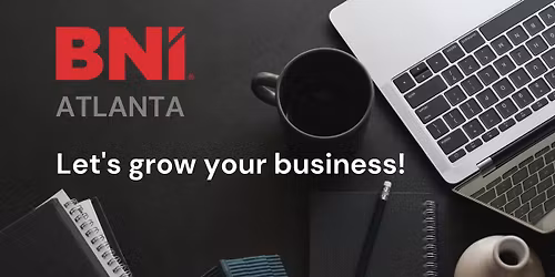 BNI North Georgia Mountain Chapter