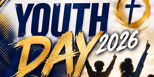 Youth Day 2026