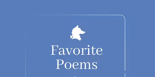 Versed Fox Book Club