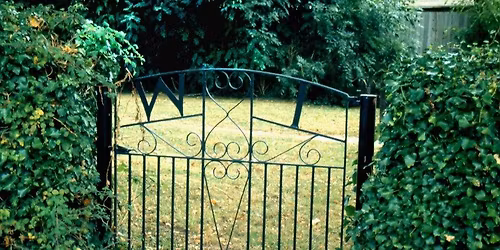 AGM followed by a talk on the W.I. and War in Romsey & district - by Phoebe Merrick