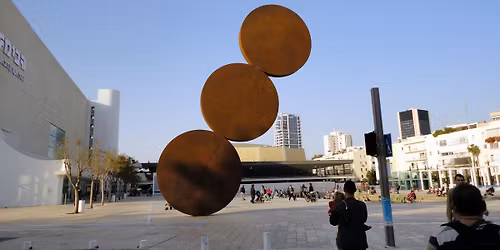 \u042d\u043a\u0441\u043a\u0443\u0440\u0441\u0438\u044f \u043a \u0414\u043d\u044e \u0420\u043e\u0436\u0434\u0435\u043d\u0438\u044f!