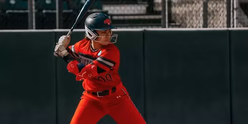 Parking Cal State Northridge Matadors at Cal State Fullerton Titans Womens Basketball