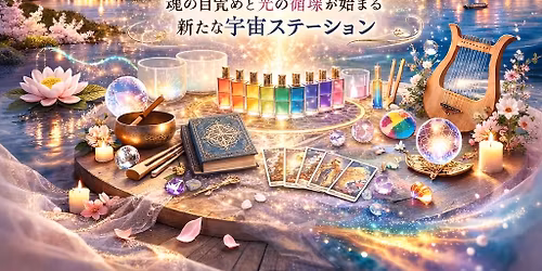 3/15もちょり場LABO＠東京プレオープン