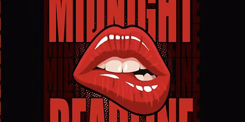 Midnight Deadline