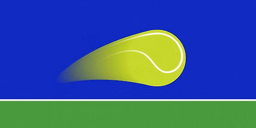 US Open Tennis: Session 9 (Grandstand)