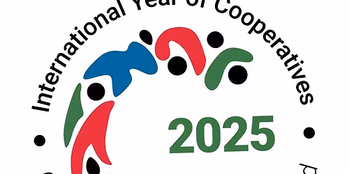 Creative Journaling For Wellbeing