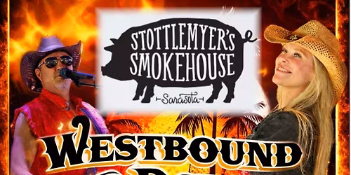Stottlemeyers gets DOWN with Westbound & Down