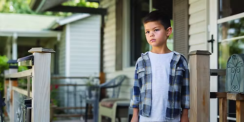 Coffee with CASA At Sullivan Taylor Uptown!